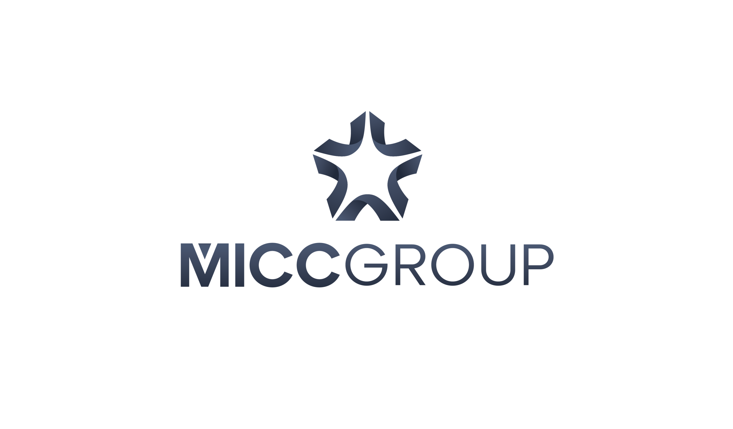 logo-micc-group