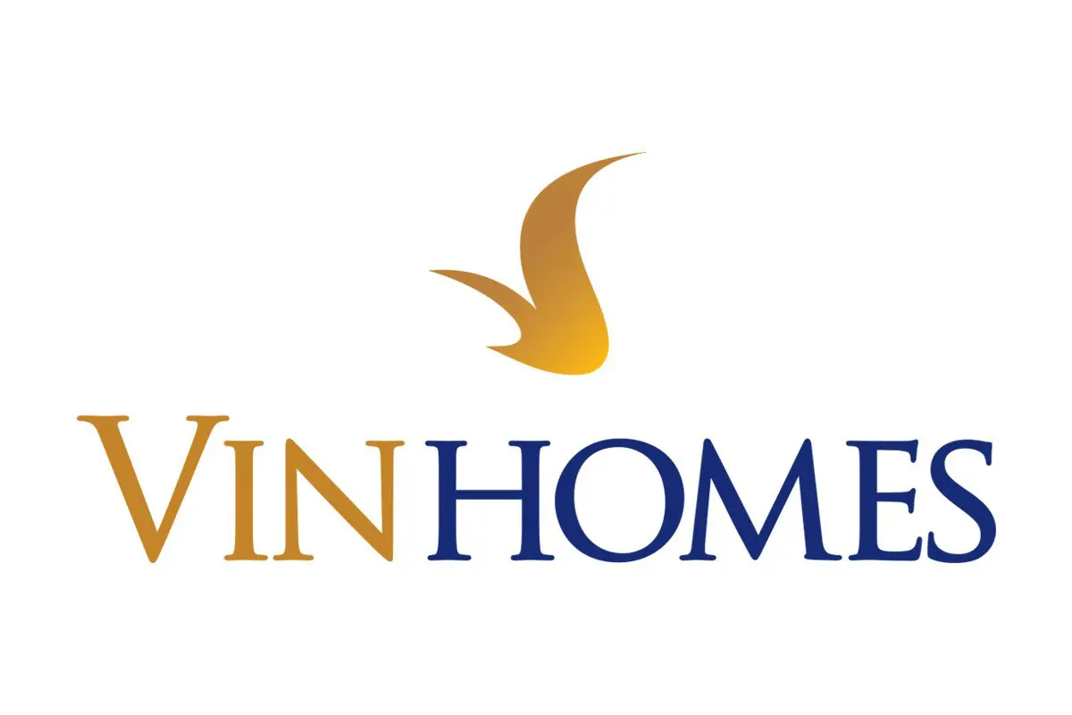 Logo-Vinhomes