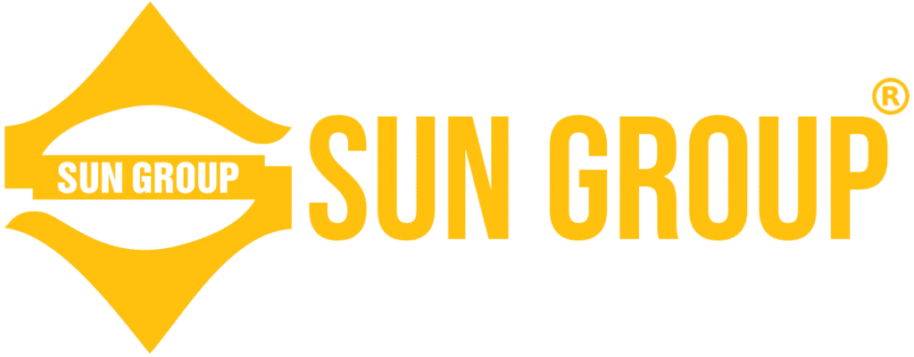 Sun-Group-logo-1024×400