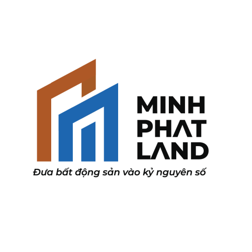 Minh Phát Land JSC-Đưa bất động sản vào kỷ nguyên số