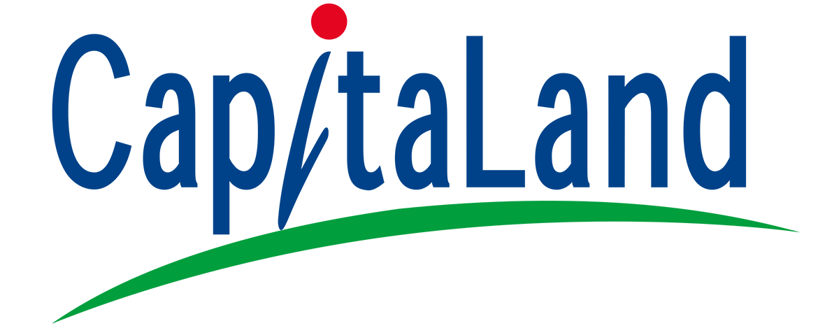 logo-CapitaLand-feature
