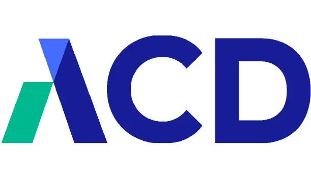 logo-acd