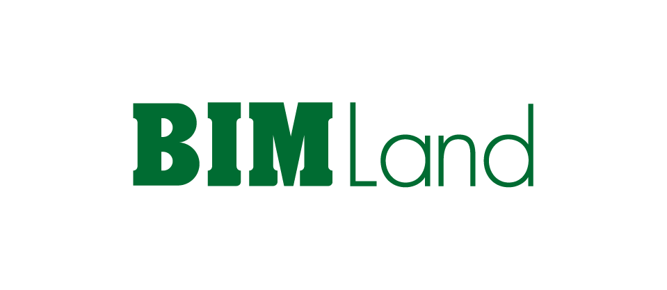 logo-bimgroup
