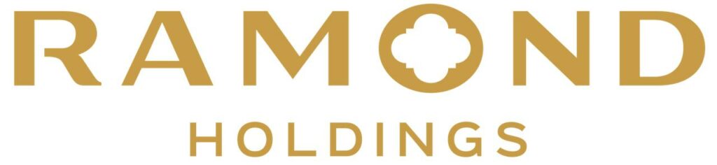 logo-ramond-holdings