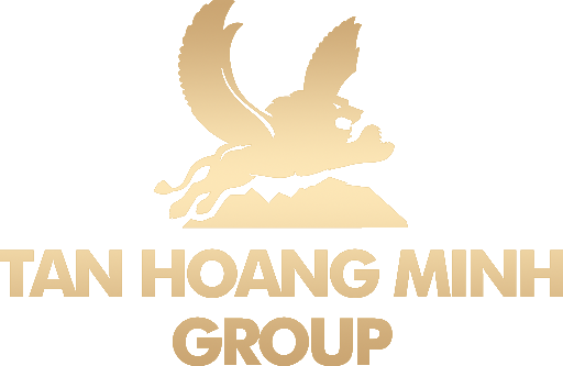 logo-tan-hoang-minh-footer-2