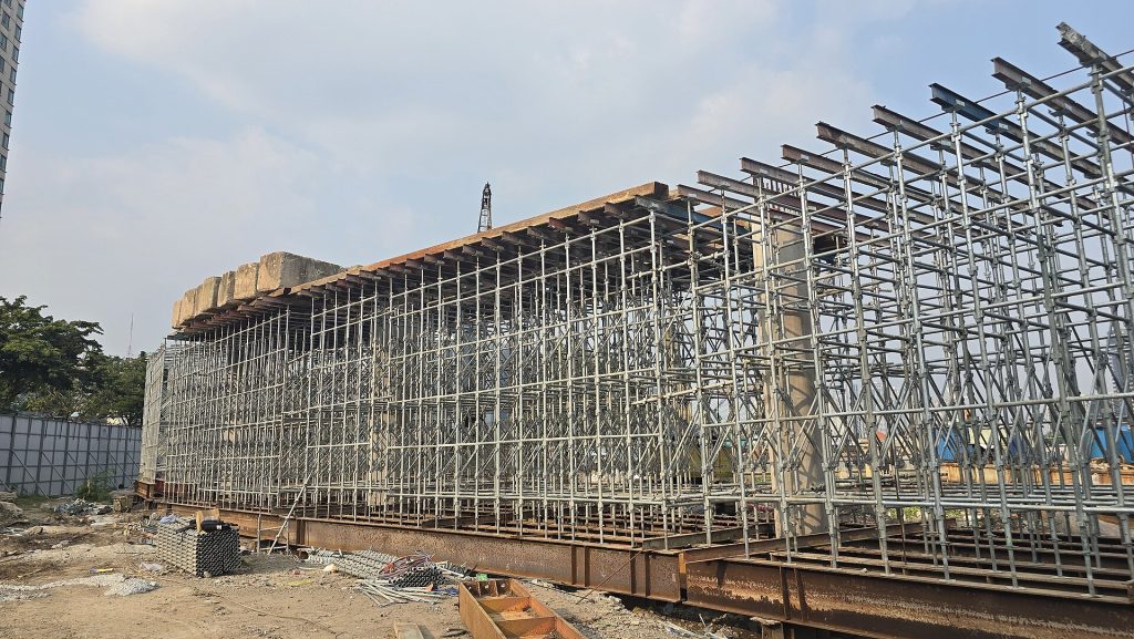 Không gian Hải Phòng trong câu chuyện về Bạch Đằng Giang, góc nhìn 2