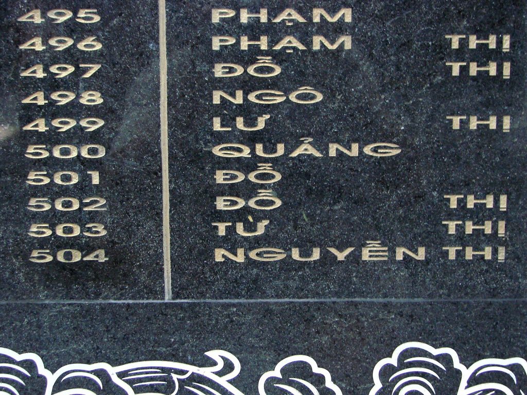 Không gian Quảng Ngãi trong câu chuyện về Sơn Mỹ, góc nhìn 3