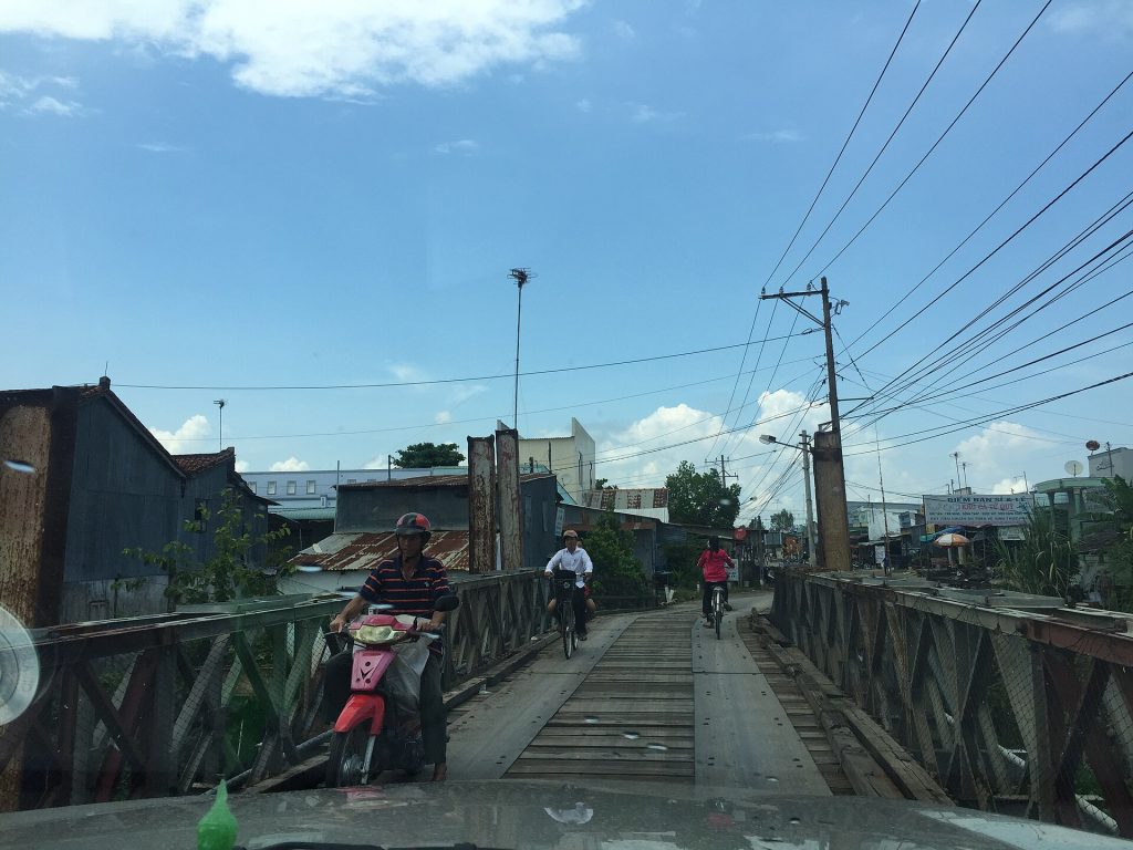 Không gian Phú Thọ trong câu chuyện về Hát Xoan Phú Thọ trong không gian đình làng, góc nhìn 2