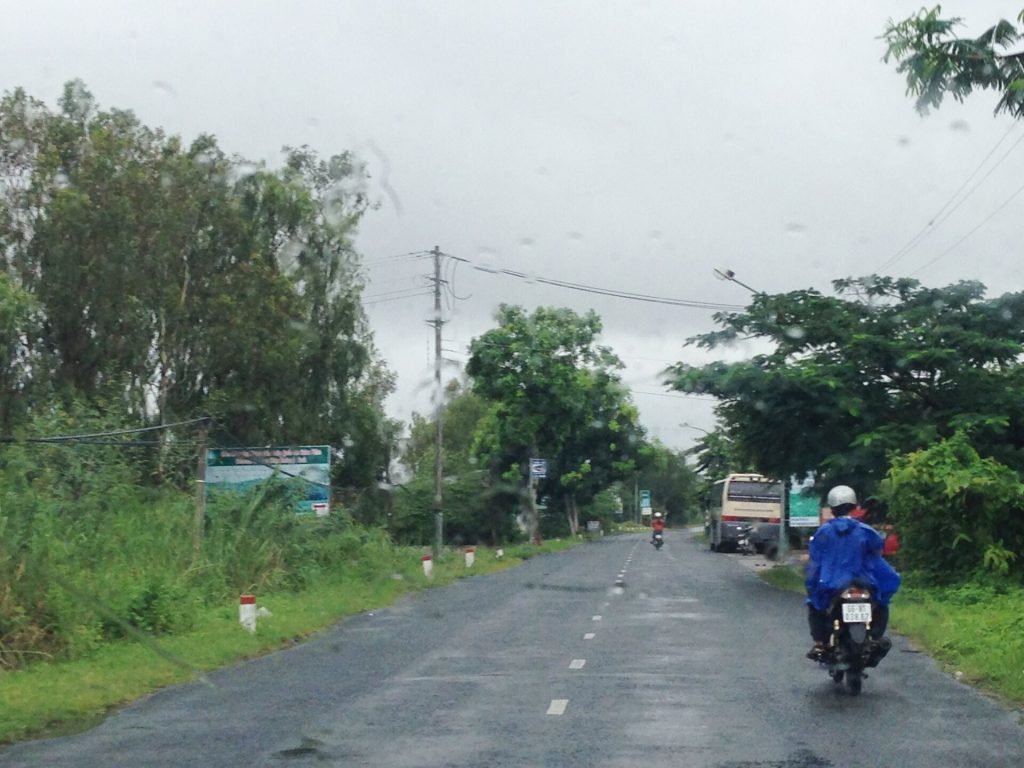 Không gian Phú Thọ trong câu chuyện về Văn hóa Mường bên hồ Hòa Bình, góc nhìn 2