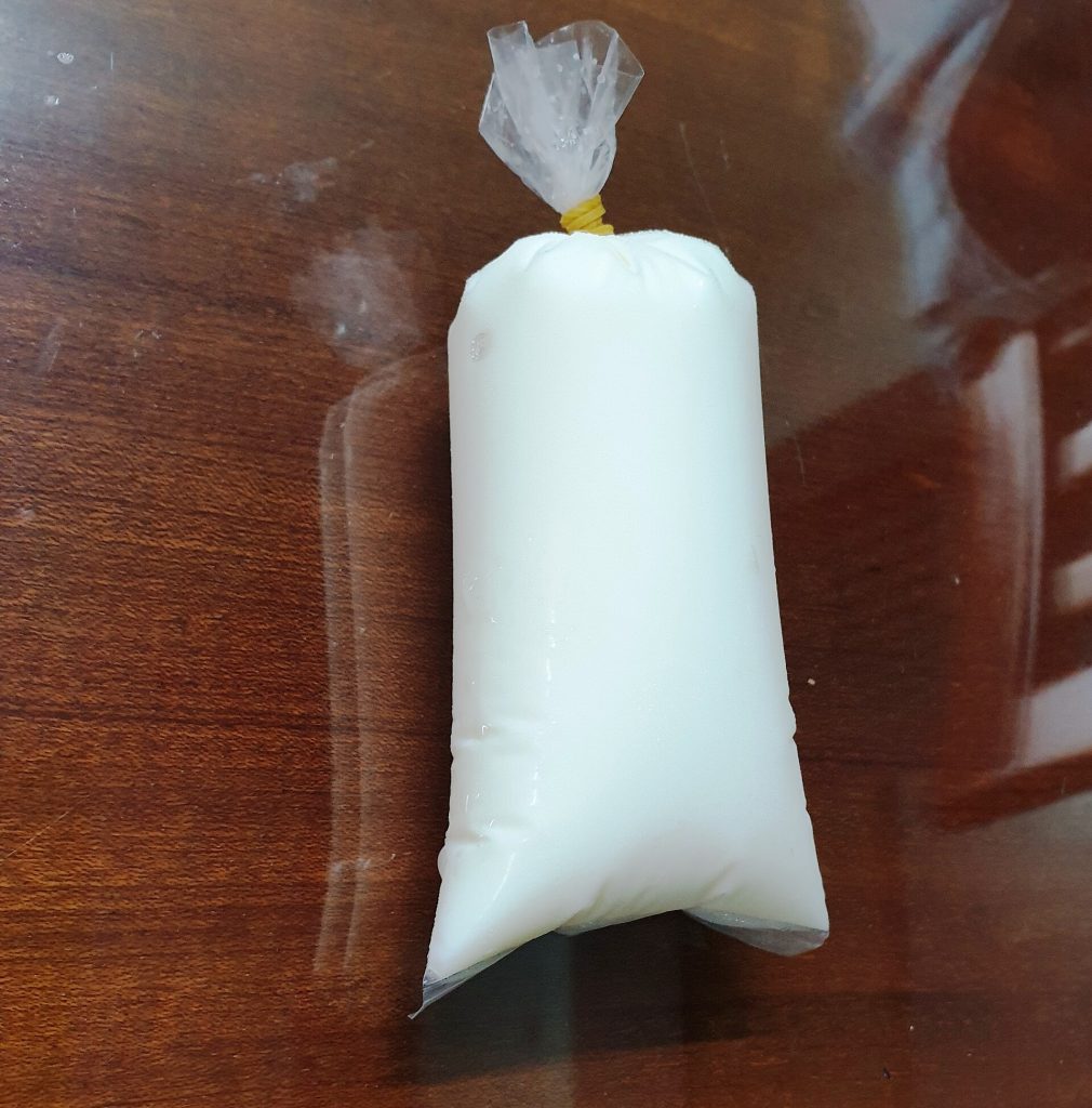 Không gian Lâm Đồng trong câu chuyện về Nước mắm Phan Thiết, góc nhìn 2