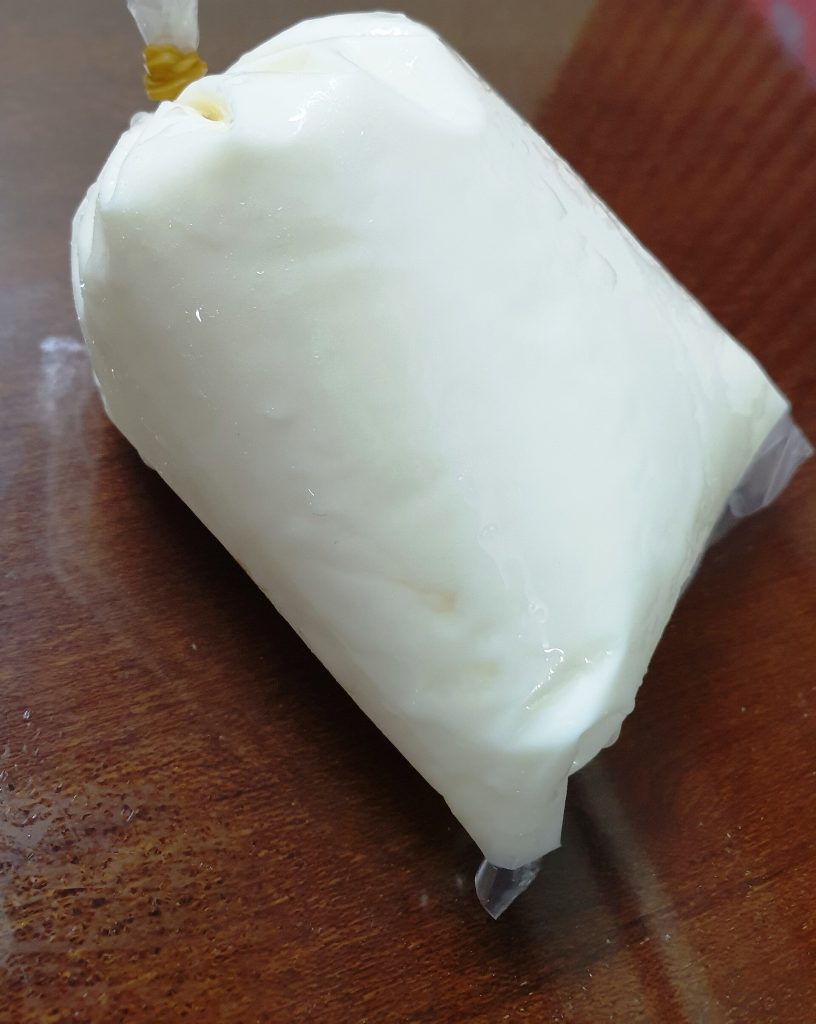 Không gian Lâm Đồng trong câu chuyện về Nước mắm Phan Thiết, góc nhìn 3