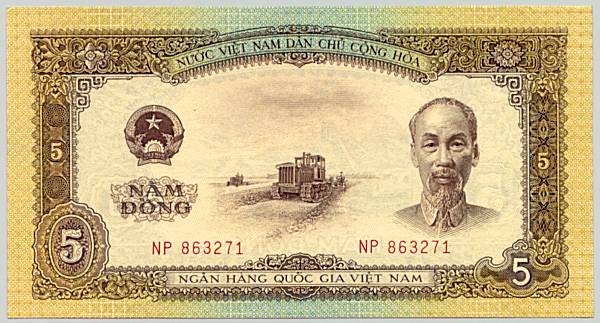 Không gian Quảng Ninh trong câu chuyện về Đời sống văn hóa vùng mỏ Quảng Ninh, góc nhìn 2