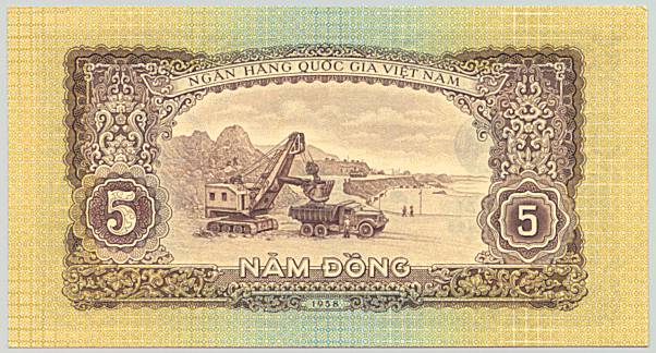 Không gian Quảng Ninh trong câu chuyện về Đời sống văn hóa vùng mỏ Quảng Ninh, góc nhìn 1