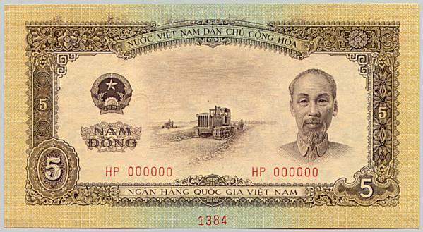 Không gian Quảng Ninh trong câu chuyện về Đời sống văn hóa vùng mỏ Quảng Ninh, góc nhìn 3