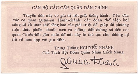 Không gian Khánh Hòa trong câu chuyện về Yến sào Khánh Hòa, góc nhìn 3