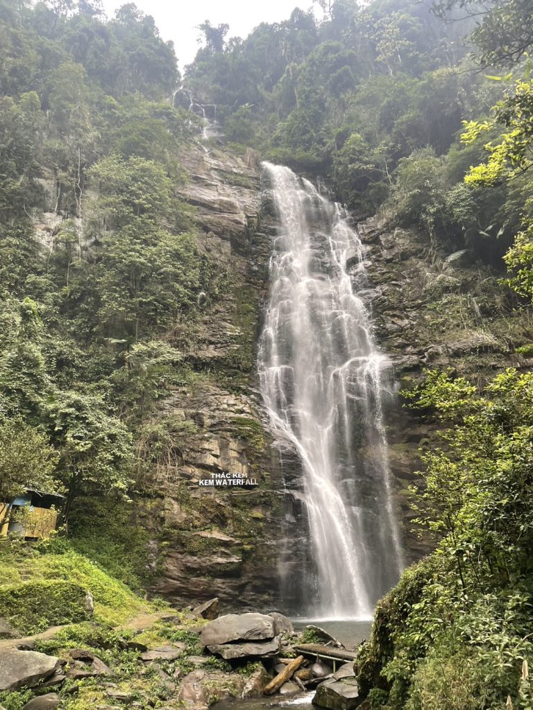 Không gian Nghệ An trong câu chuyện về Dân ca Ví, Giặm, góc nhìn 1