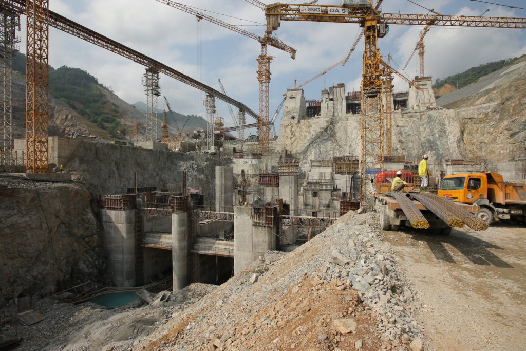Không gian Lai Châu trong câu chuyện về Pu Ta Leng, góc nhìn 2