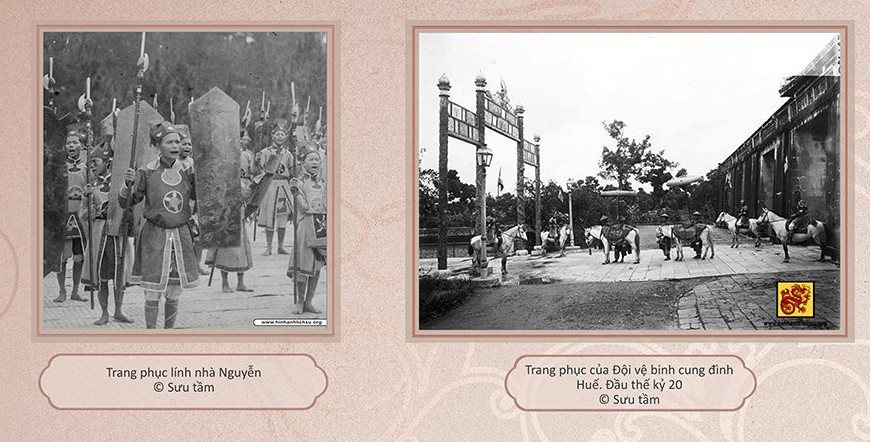 Không gian Thanh Hóa trong câu chuyện về Chè lam Phủ Quảng, góc nhìn 3