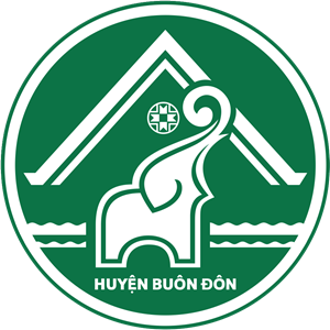 Không gian Đắk Lắk trong câu chuyện về Buôn Đôn, góc nhìn 1