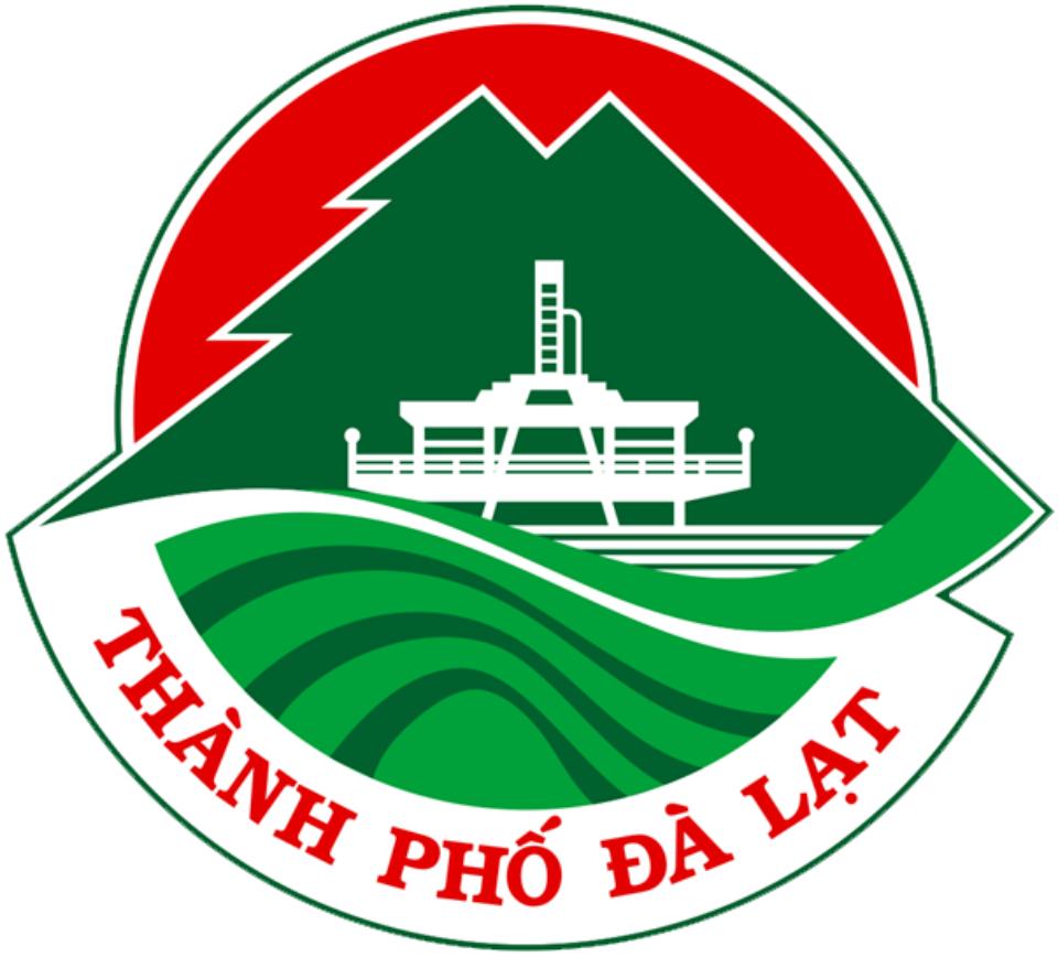 Không gian Lâm Đồng trong câu chuyện về Đà Lạt, góc nhìn 3