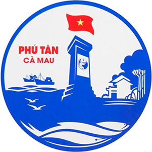 Không gian Cà Mau trong câu chuyện về Rừng U Minh Hạ, góc nhìn 3