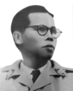 Không gian Nghệ An trong câu chuyện về Tương Nam Đàn, góc nhìn 1