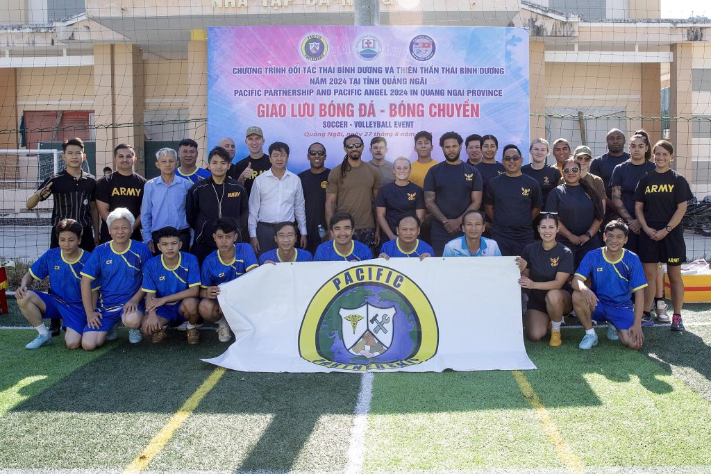 Không gian Quảng Ngãi trong câu chuyện về Tỏi Lý Sơn, góc nhìn 2