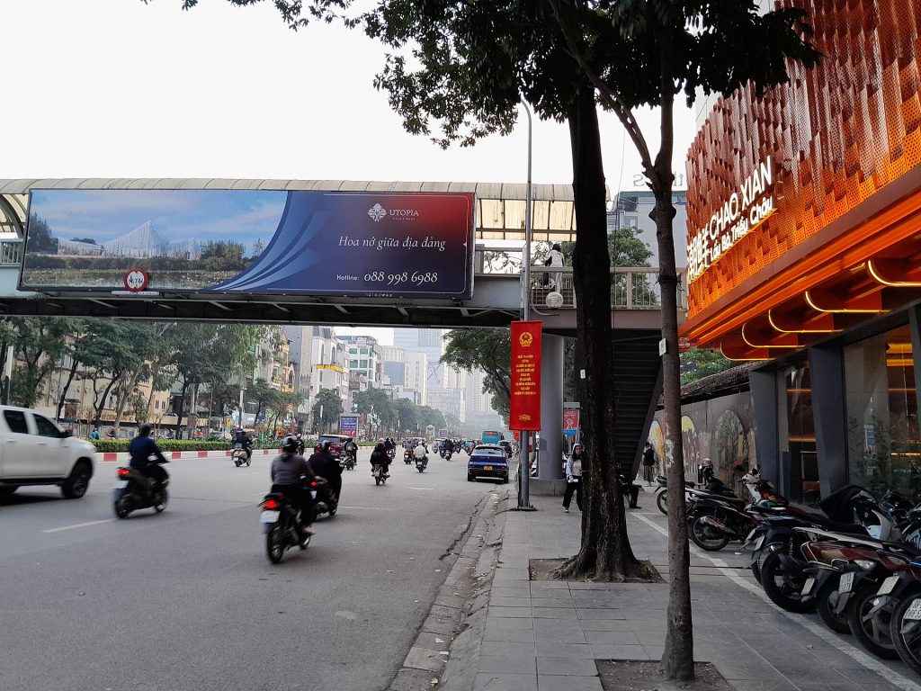 Không gian Hưng Yên trong câu chuyện về Bánh cáy Thái Bình, góc nhìn 2