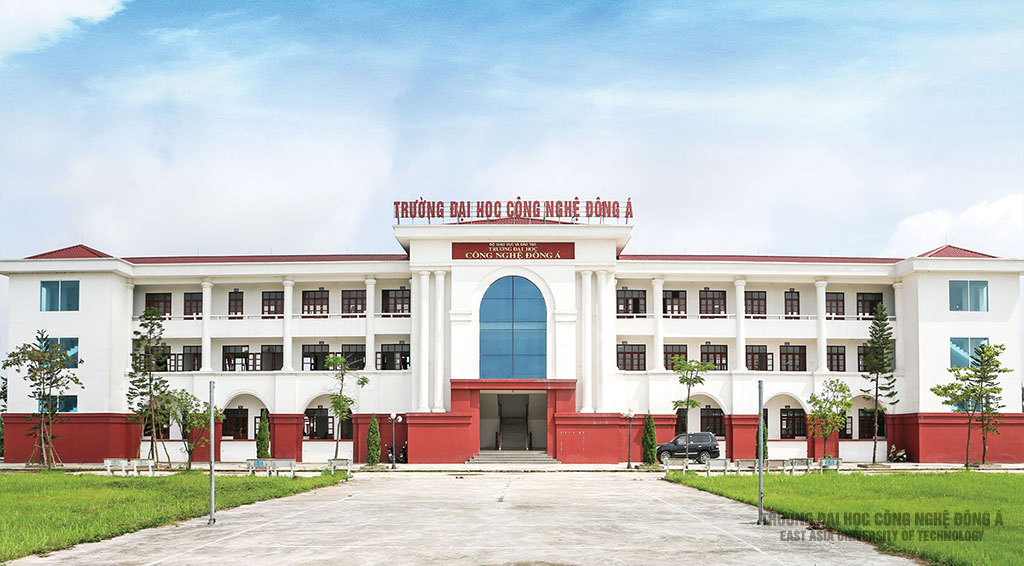 Không gian Bắc Ninh trong câu chuyện về Vải thiều Lục Ngạn, góc nhìn 2
